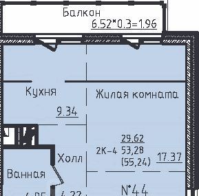 г Владивосток р-н Первореченский ул Анны Щетининой 14 фото