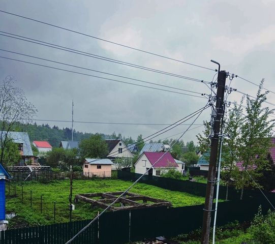 г Москва п Киевский д Шеломово ТиНАО Московская область, городской округ Наро-Фоминский, Киевский фото