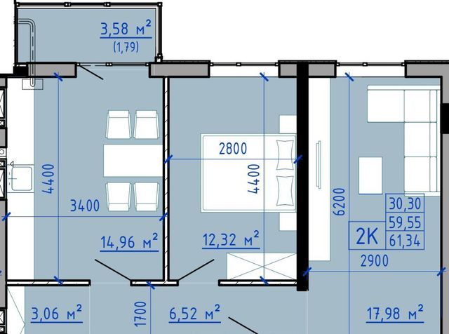 г Батайск ул Комсомольская 135к/2 фото