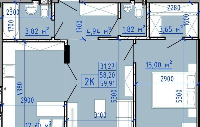 г Батайск ул Комсомольская 135к/2 фото