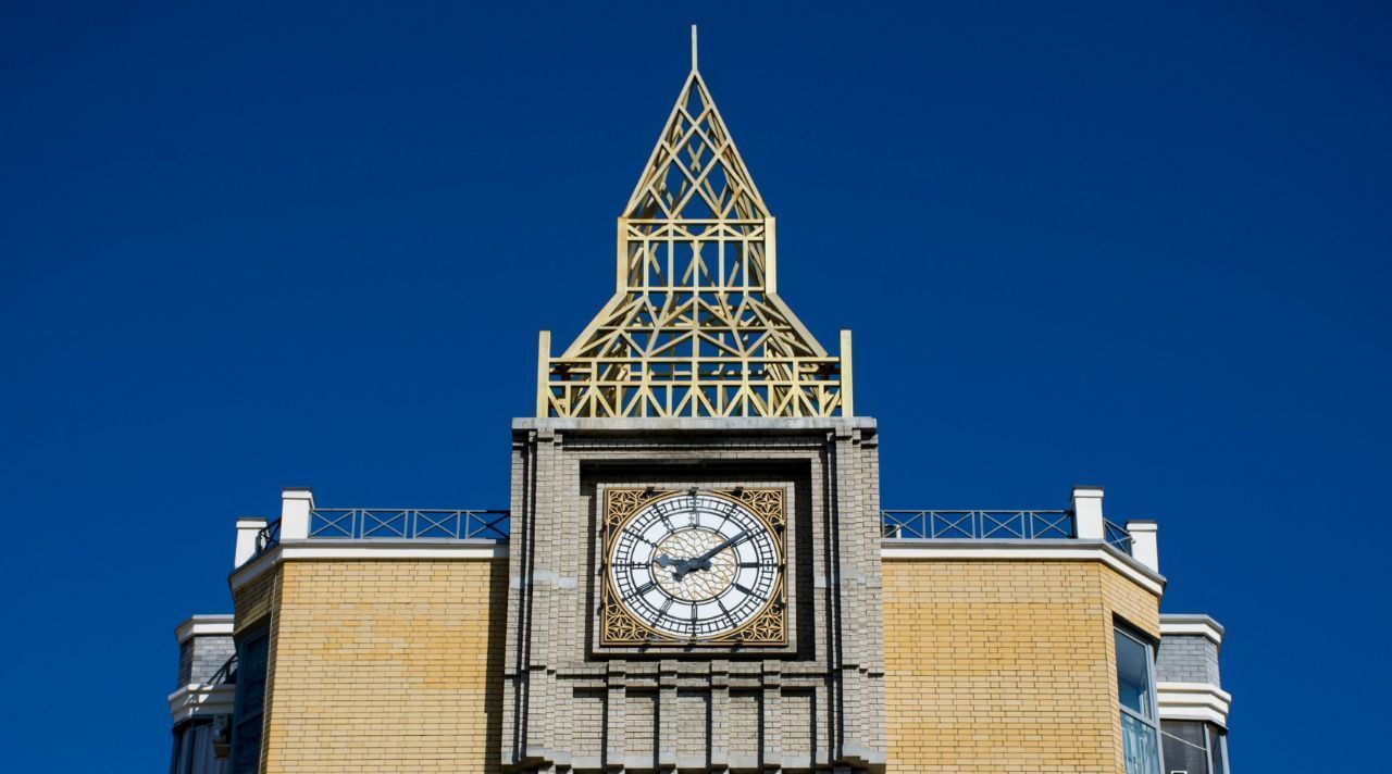 квартира г Волгоград р-н Дзержинский ул Шекснинская 77 фото 21