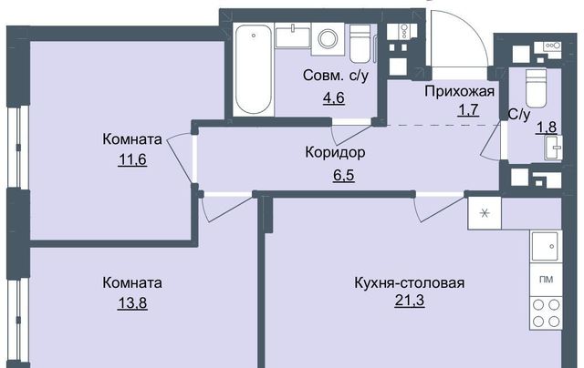 г Ижевск р-н Октябрьский ЖК «Истории» фото