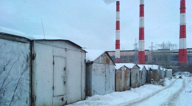 г Уфа р-н Калининский ул Сельская Богородская фото