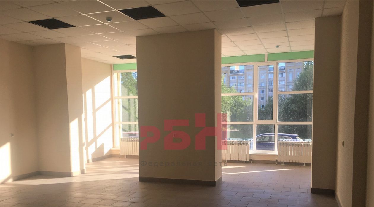 свободного назначения г Кострома ул Костромская 102 фото 5