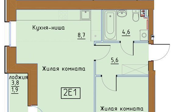 г Пермь р-н Индустриальный ул Советской Армии 82 фото