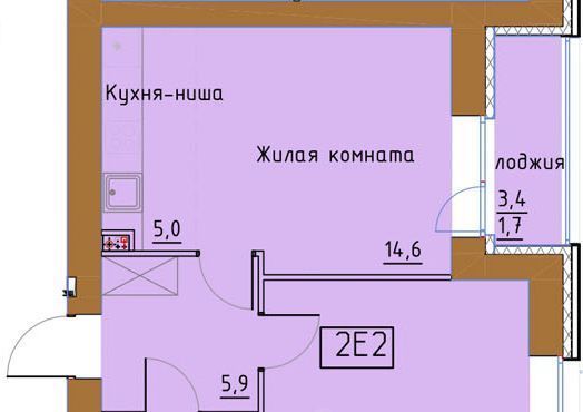 г Пермь р-н Индустриальный ул Советской Армии 82 фото