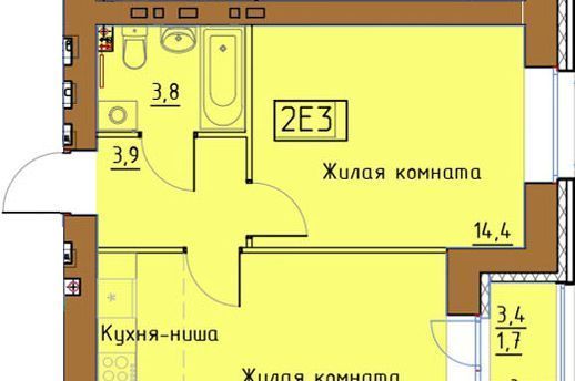 г Пермь р-н Индустриальный ул Советской Армии 82 фото