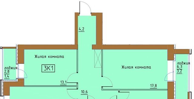 р-н Индустриальный фото