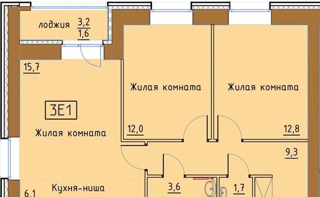 г Пермь р-н Индустриальный ул Советской Армии 82 фото