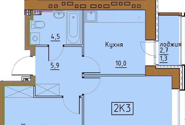 г Пермь р-н Индустриальный ул Советской Армии 82 фото