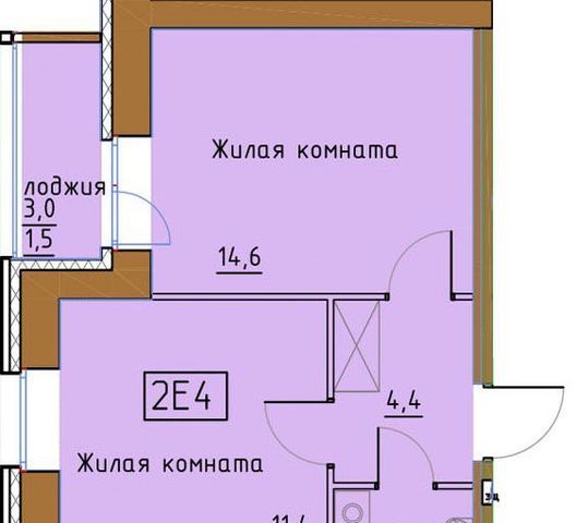 г Пермь р-н Индустриальный ул Советской Армии 82 фото