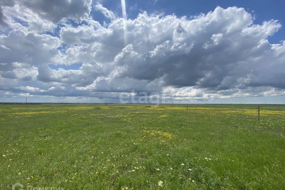 земля р-н Сакский фото 5