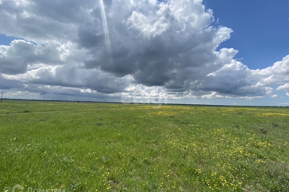 земля р-н Сакский фото 10