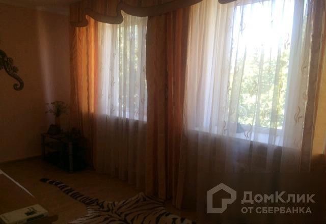 дом г Евпатория пер Светлый фото 3