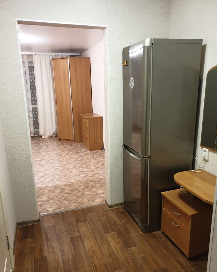 квартира г Благовещенск ул Зейская 323 фото 2