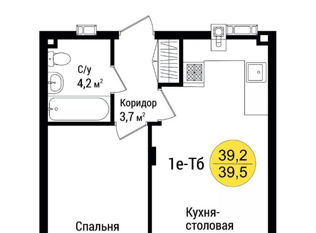 г Астрахань р-н Советский ул Воскресенская фото