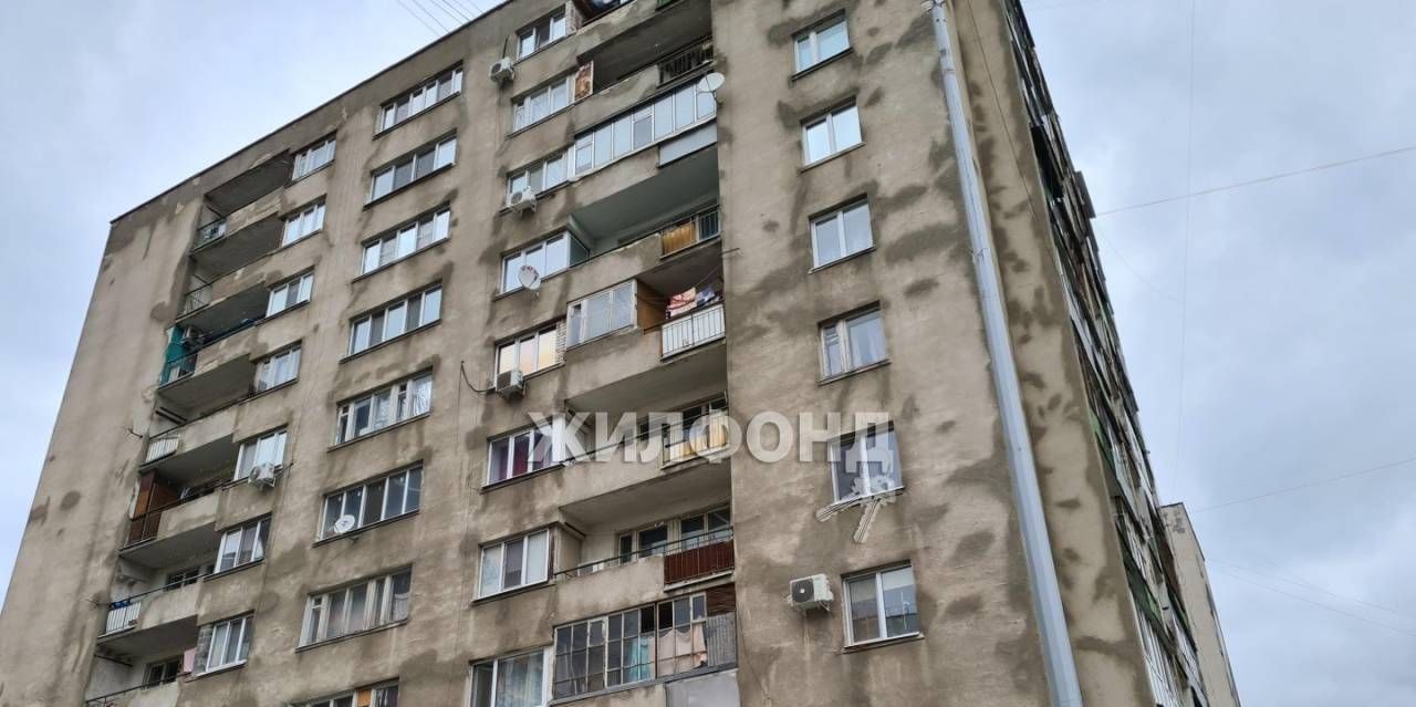 комната г Белгород Восточный ул Вокзальная 19 фото 1