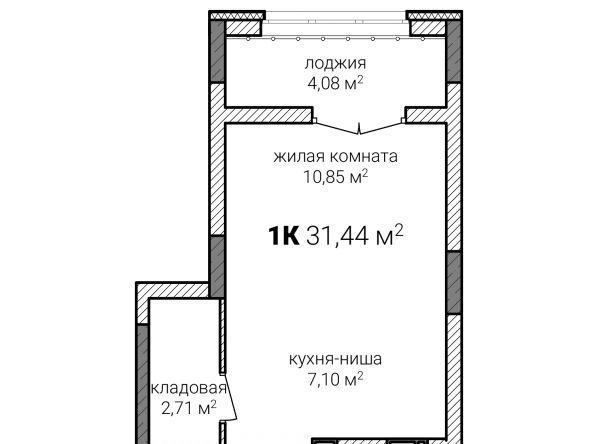 г Нижний Новгород Горьковская ул Героя Советского Союза Аристархова 3 фото