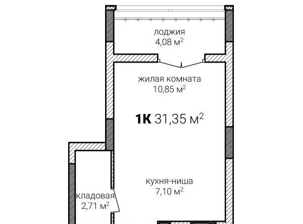 Горьковская дом 3 фото