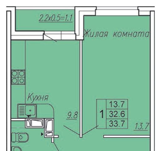 г Ростов-на-Дону р-н Октябрьский ул Нансена 83 фото