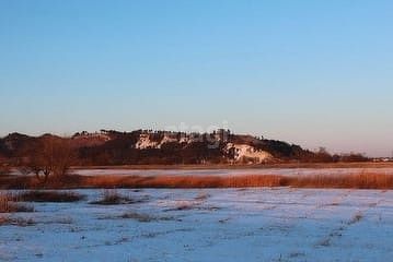 земля р-н Свободненский фото 2