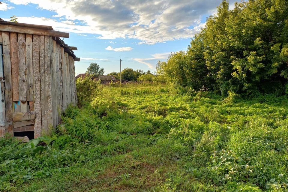 Село Новороманово Алтайский край. Новороманово фото домов. Дома село Новороманово. Новороманово Калманский район избирательный участок.