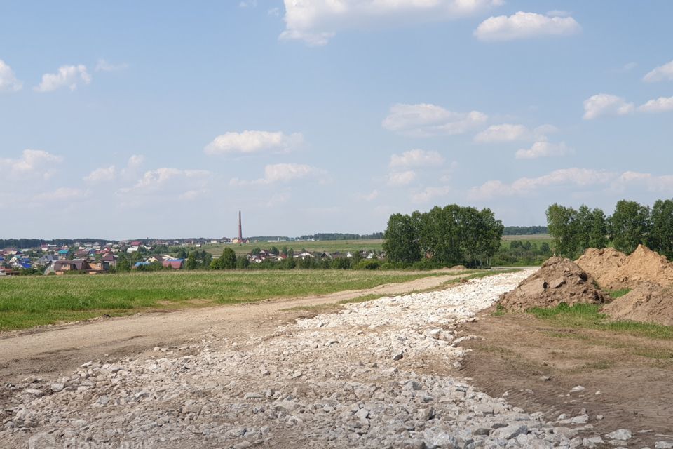 земля р-н Пригородный фото 4