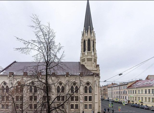 г Санкт-Петербург метро Василеостровская фото