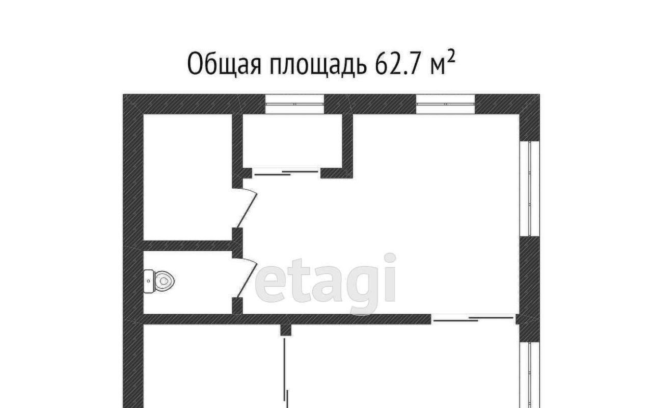 свободного назначения г Нальчик ул Кешокова фото 24