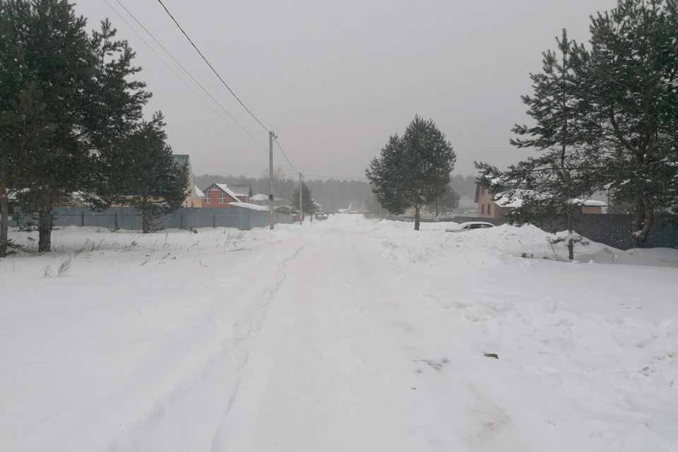 дом г Волжск Мамасево ул Металлургов 28 фото 3