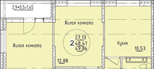 г Краснодар р-н Карасунский Новознаменский ДНТ, ул. Дальневосточная фото