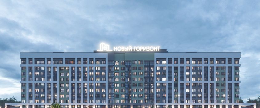 квартира г Муром ул Колхозная 24 фото 2