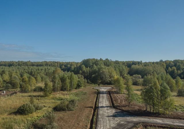 г Москва п Михайлово-Ярцевское ТиНАО коттеджный пос. Ярцево лайф, Московская область, г Воскресенск, Шишкин Лес фото