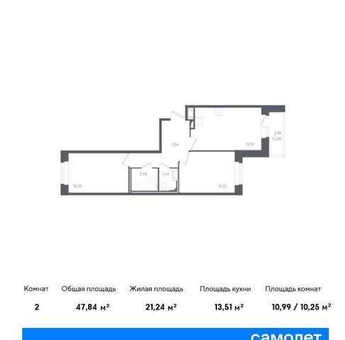 г Санкт-Петербург р-н Колпинский ул Севастьянова 28 корп. 2 фото