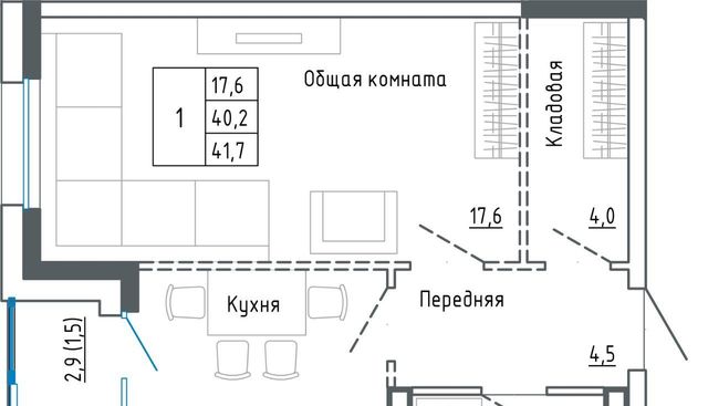 г Уссурийск ул Александра Францева 44 фото