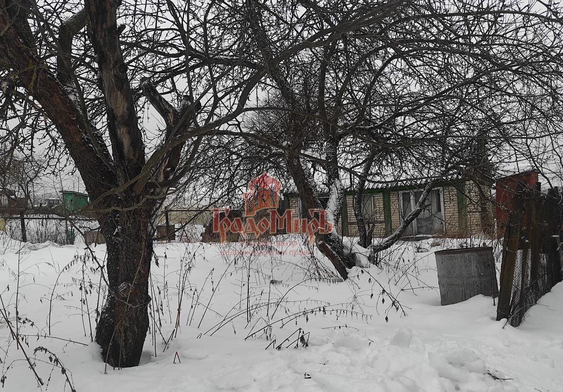 дом городской округ Сергиево-Посадский с Озерецкое 103, Хотьково фото 31