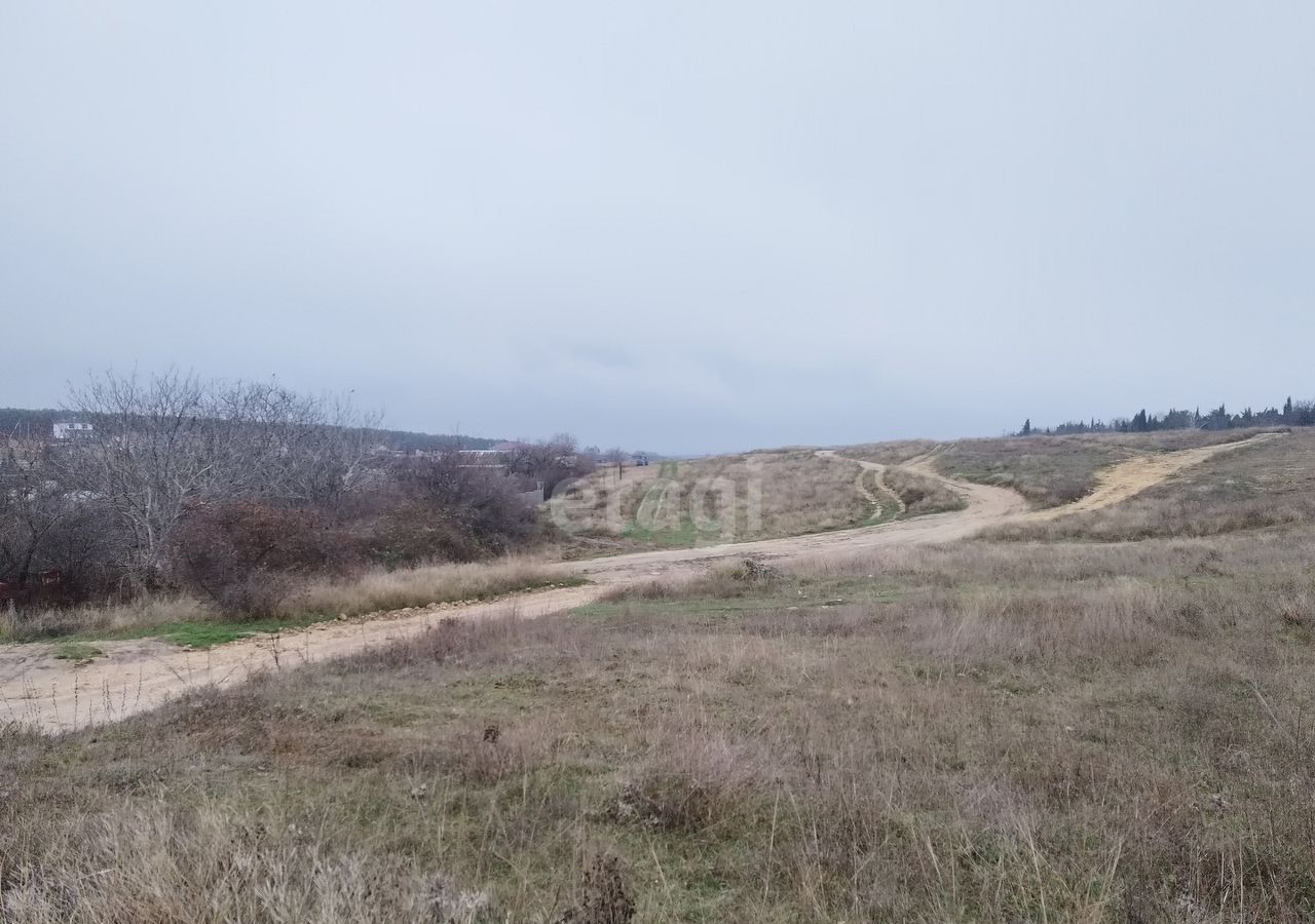 Продам земля сельхозназначения в Балаклавском районе в городе Севастополе  Балаклавский муниципальный округ, СТ Металлист, 1-й Металлический пер, Респ  Крым 4.0 сот 800000 руб база Олан ру объявление 76543885