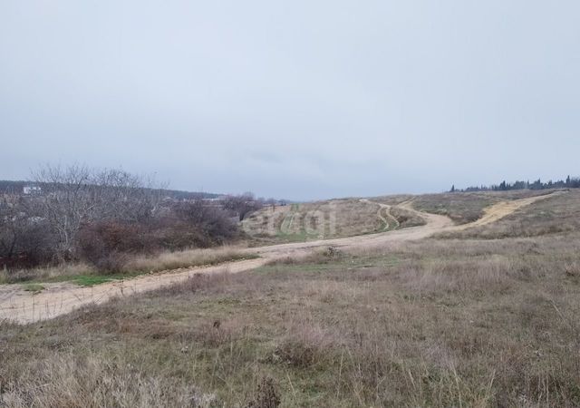 г Севастополь р-н Балаклавский Балаклавский муниципальный округ, СТ Металлист, 1-й Металлический пер, Респ Крым фото