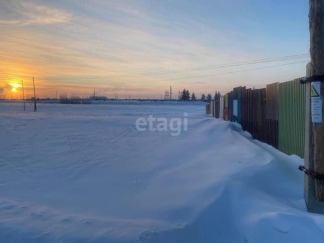 земля г Якутск с Тулагино Республика Саха  Якутия, «Нам» фото 4