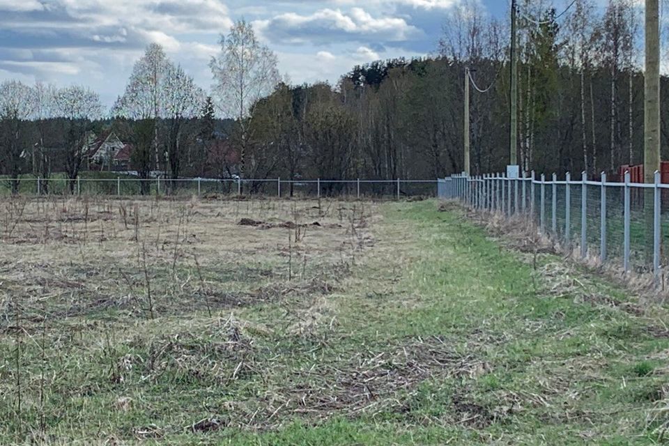 Деревня Борисово Приозерский район. ДНП Борисово Приозерский район. СНТ Борисово Ленинградская область. Земля сот. Погода в борисово приозерский район