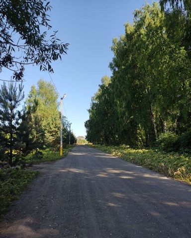 направление Павелецкое (юго-восток) ш Каширское 60-й километр, г. о. Домодедово фото