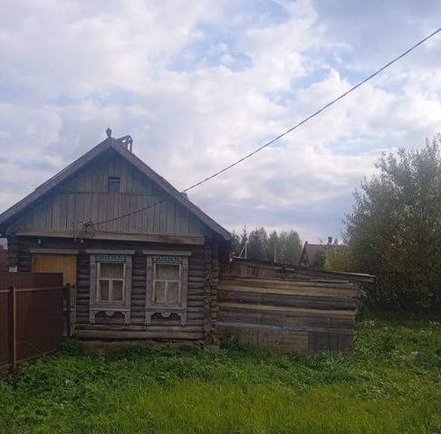 дом городской округ Одинцовский д Раево 5 фото