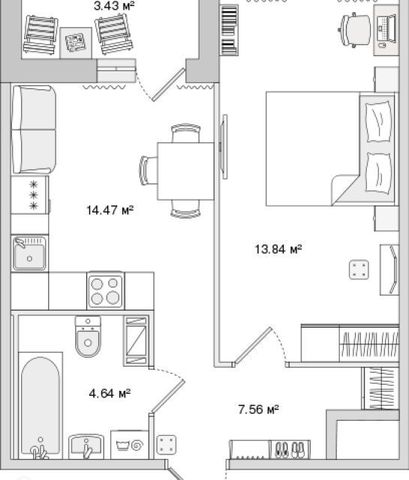 ул Белоостровская 10к/1 фото