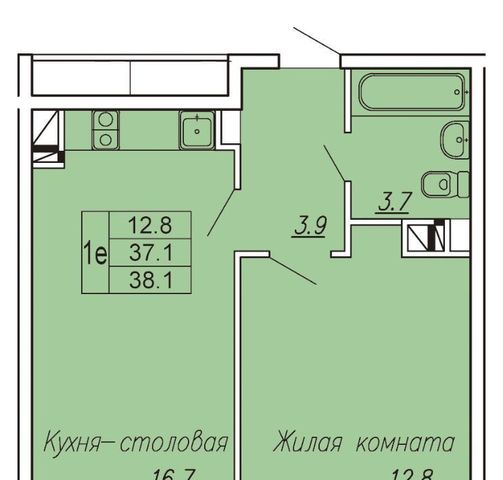 г Ростов-на-Дону р-н Октябрьский ул Нансена фото