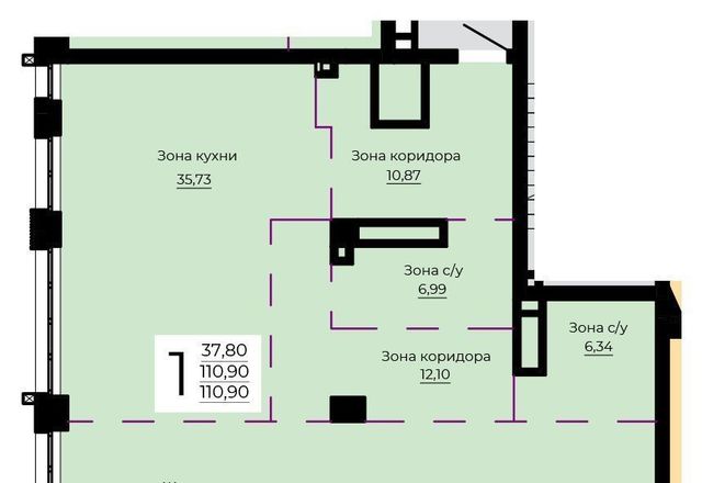 г Екатеринбург ул Радищева 24 Площадь 1905 года фото