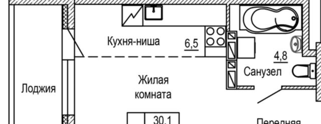 г Артем ул Сафронова фото