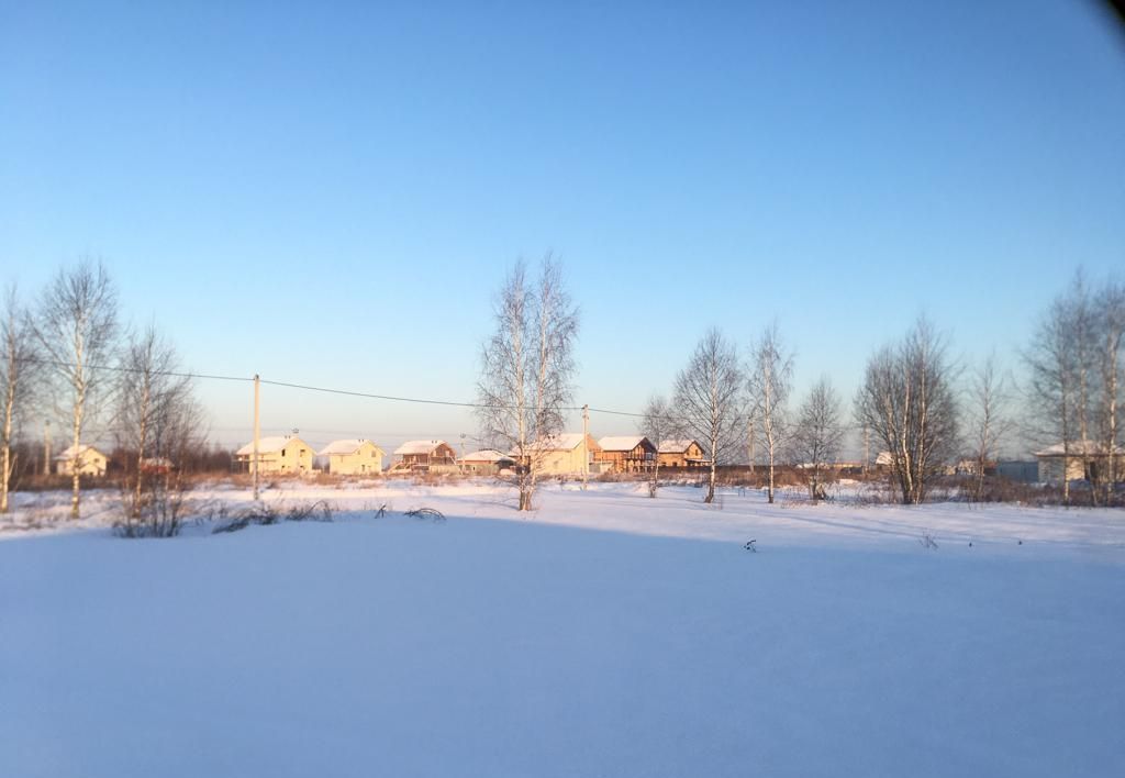 земля городской округ Раменский д Каменное Тяжино Лыткарино фото 2