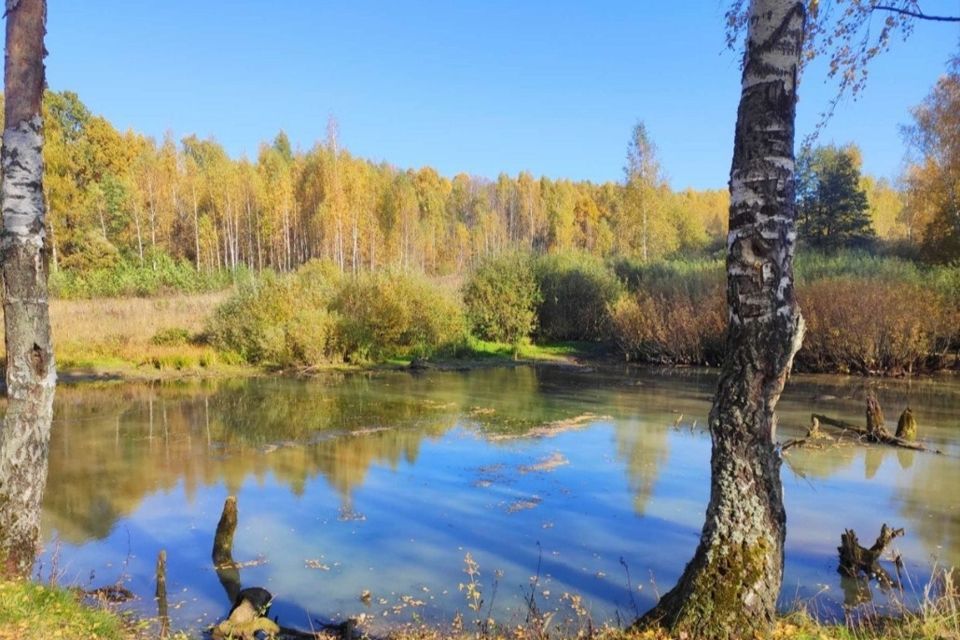 земля г Калуга ул Непокорённых Ленинградцев фото 3