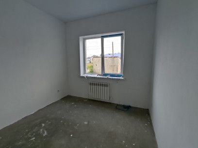дом г Барнаул фото 7