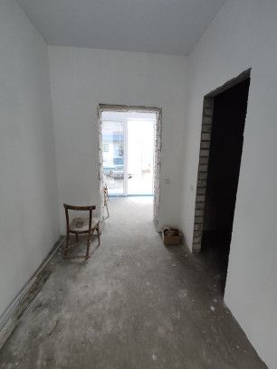дом г Барнаул фото 8